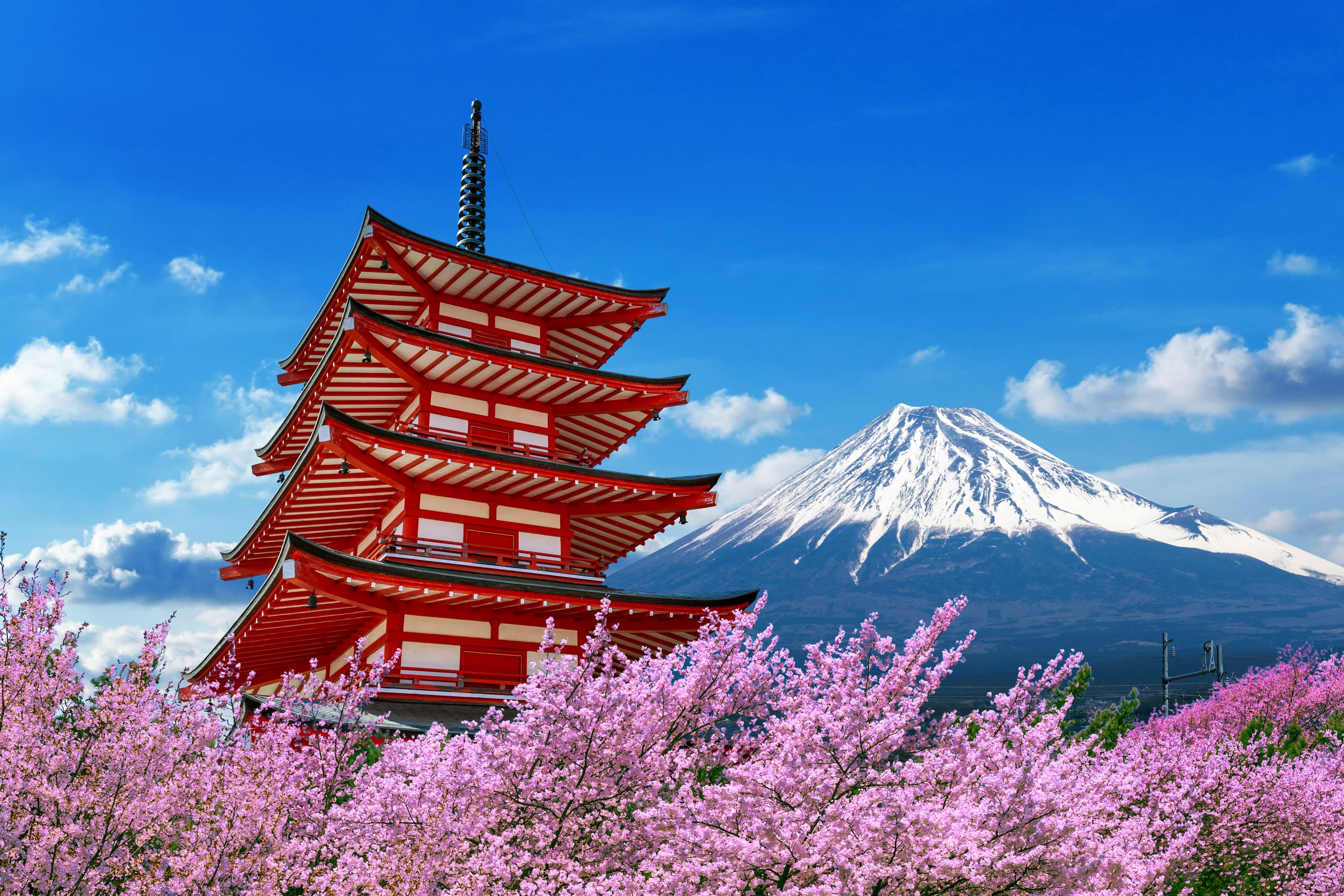 japan